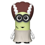 Funko Minions POP Bride Kevin Vinyl Figure - Radar Toys