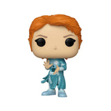 Funko Marvel Eternals POP Sprite Vinyl Figure - Radar Toys