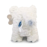 Afrique Elephant Musical Plush - Radar Toys