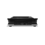 Hyperkin RetroN 5 HD Black Gaming Console - Radar Toys
