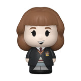 Funko Harry Potter Mini Moments  Potion Class Hermione Granger Vinyl Figure Set - Radar Toys