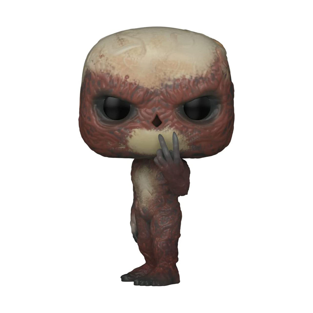 Funko Stranger Things POP Vecna Vinyl Figure