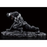Kotobukiya Marvel Venom Renewal Edition Artfx Statue - Radar Toys