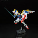 Bandai Wing Gundam Endless Waltz XXG-01 RG Model Kit - Radar Toys