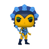 Funko Masters Of The Universe POP Evil-Lyn Vinyl Figure - Radar Toys