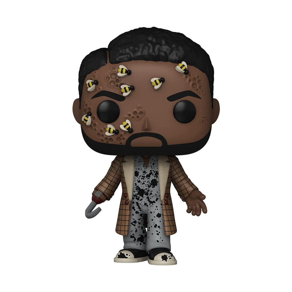 Funko Candyman POP Candyman With Bees Vinyl Figure