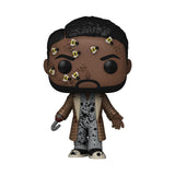 Funko Candyman POP Candyman With Bees Vinyl Figure - Radar Toys