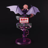 Banpresto That Time I Got Reincarnated As A Slime Otherworlder Plus Milim Combat Uniform Figure - Radar Toys
