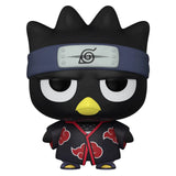 Funko Sanrio Hello KittyXNaruto POP Badtz-Maru Figure - Radar Toys
