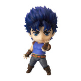 Nendoroid Jojos Bizarre Adventure Jonathan Joestar Action Figure - Radar Toys