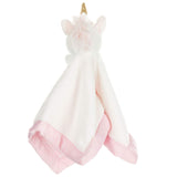 Carter's Unicorn Cuddle Plush - Radar Toys