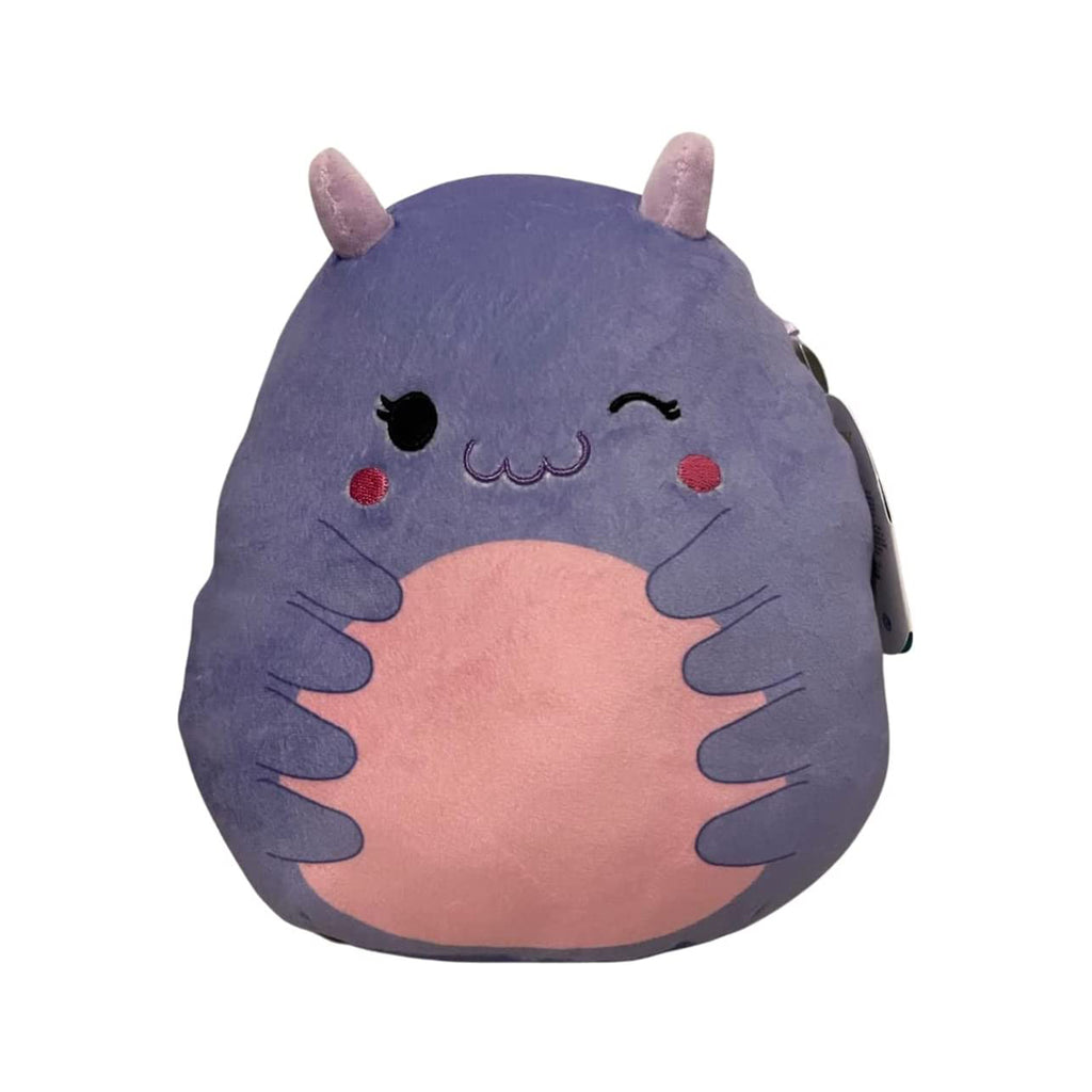 Squishmallows Kamili 8 Inch Plush Figure - Radar Toys