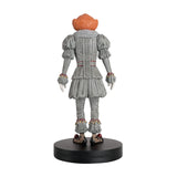 Eaglemoss IT Chapter Two Hero Collector Pennywise 1:16 Scale Figure - Radar Toys