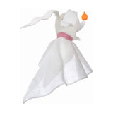 Folkmanis Nightmare Before Christmas Zero Puppet Plush Figure - Radar Toys