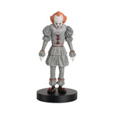 Eaglemoss IT Chapter Two Hero Collector Pennywise 1:16 Scale Figure - Radar Toys