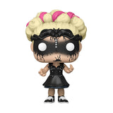 Funko WWE POP Alexa Bliss Vinyl Figure CHASE VERSION - Radar Toys