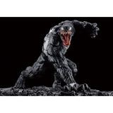 Kotobukiya Marvel Venom Renewal Edition Artfx Statue - Radar Toys
