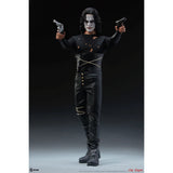 Sideshow The Crow Sixth Scale Action Figure - Radar Toys