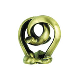 Hanayama Level 4 Radix Cast Puzzle - Radar Toys