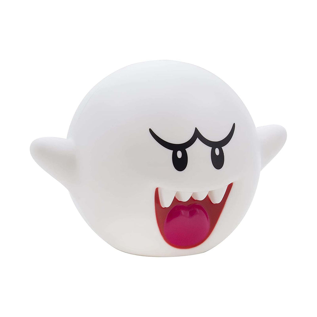 Paladone Super Mario Boo Light