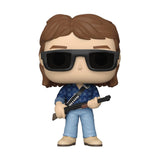 Funko They Live POP John Nada Vinyl Figure - Radar Toys