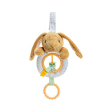 Guess How Much I Love You Activity Toy - Radar Toys