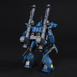 Bandai MS-18E Kampfer Gundam HG Model Kit - Radar Toys