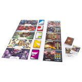 5 Minute Dungeon The Game - Radar Toys