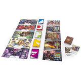 5 Minute Dungeon The Card Game - Radar Toys