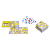 5 Minutes Chase The Tile Game - Radar Toys
