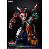 Bandai Voltron 5pro Studio Carbotix Series Figure - Radar Toys