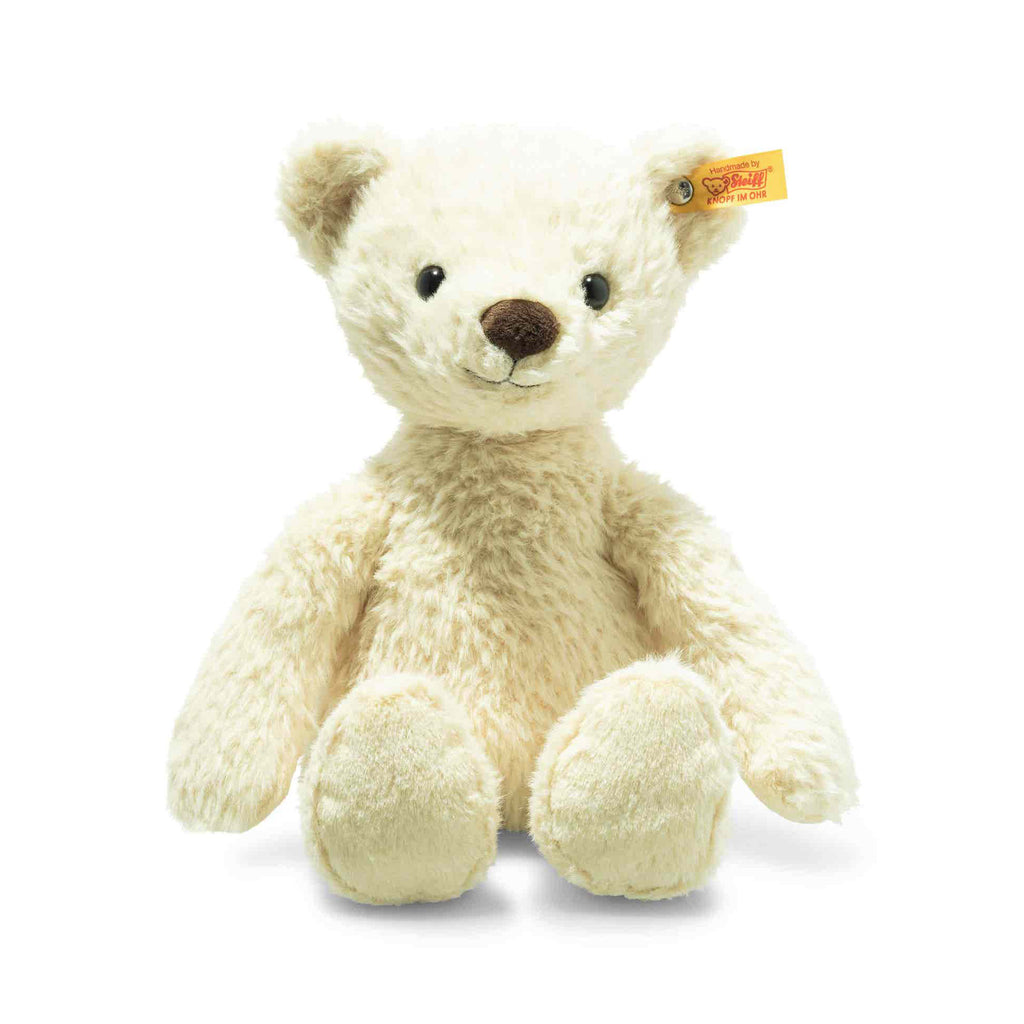 Steiff Soft Cuddly Friends Thommy Teddy Bear Medium Figure
