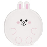 Gund Line Friends Cony Plush Pillow - Radar Toys