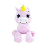 TOMY Doodle Unicorn Version 2 Figure Set - Radar Toys