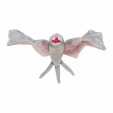 Bandai Stranger Things Demobat Plush Figure - Radar Toys