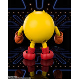 Bandai Spirits Pac-Man SHFiguarts Figure - Radar Toys