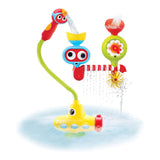 Yookidoo Submarine Spray Station Water Toy - Radar Toys