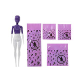 Barbie Color Reveal Doll - Radar Toys