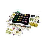 Dice Realms The Board Game - Radar Toys