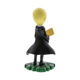 Enesco Wizarding World Draco Malfoy Figure - Radar Toys