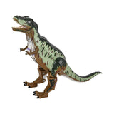 Adventure Planet Tyrannosaurus Robot Action Figure 5 Inch - Radar Toys