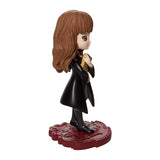 Enesco Wizarding World Hermione Granger Figure - Radar Toys