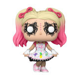 Funko WWE POP Alexa Bliss Vinyl Figure - Radar Toys