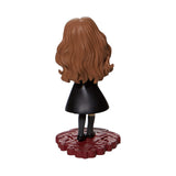 Enesco Wizarding World Hermione Granger Figure - Radar Toys