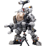 Joy Toy Space Operations Mecha Iron Wrecker 07 Set - Radar Toys