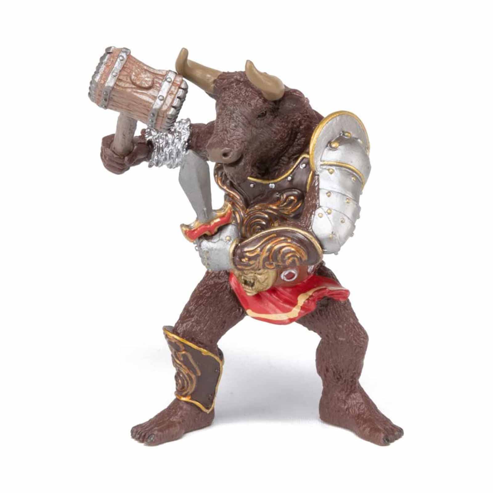 Papo 38931 Minotaur Figure