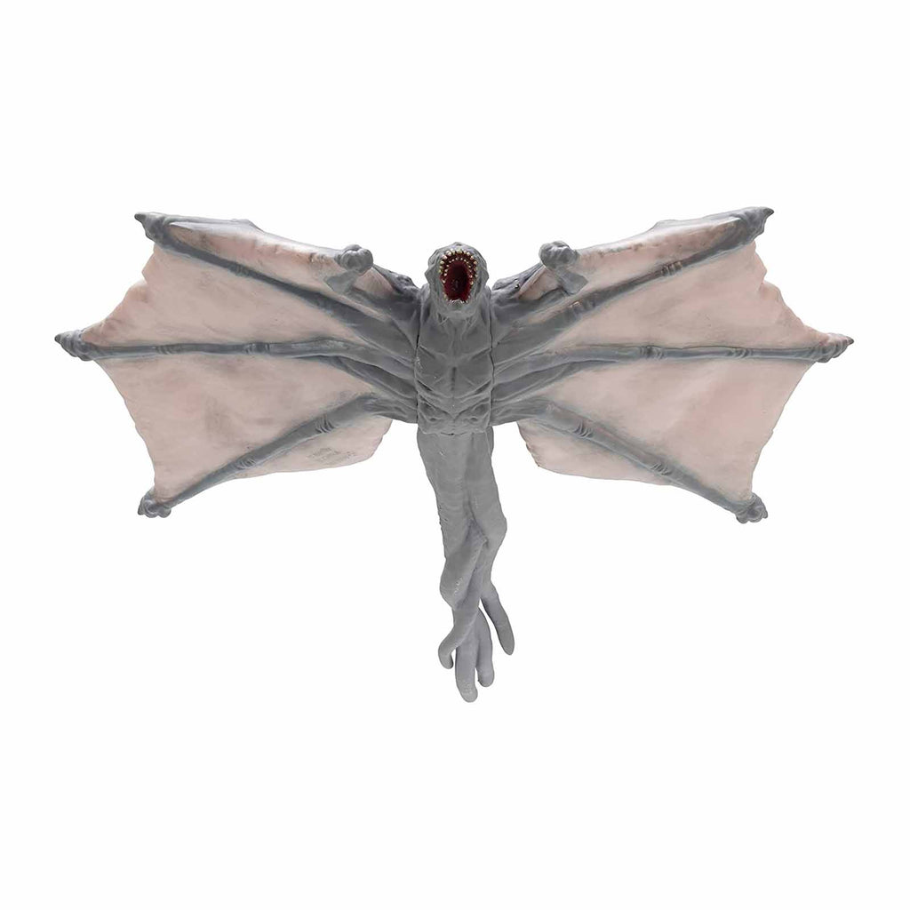 Bandai Stranger Things Demobat Action Figure
