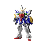 Bandai XXXG-01S Shenlong Gundam HG Model Kit - Radar Toys