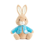 Beatrix Potter Peter Rabbit Plush - Radar Toys