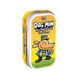 University Games Dog Man The Hot Dog Card Game - Radar Toys